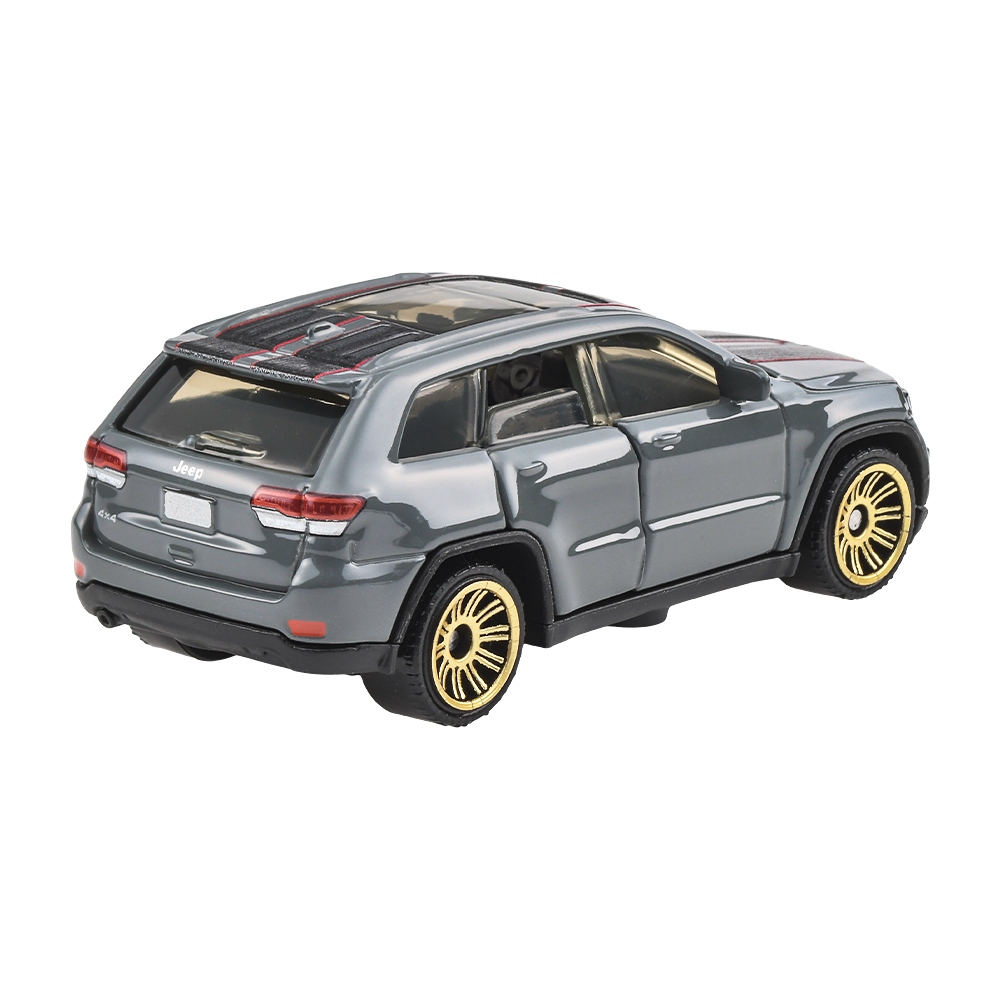 /wp-content/uploads/hot_wheels/JHV52 (3).jpg